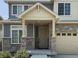 16478 111th Pl - Photo 2