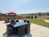 16478 111th Pl - Photo 20