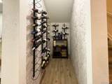16478 111th Pl - Photo 21