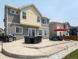 16478 111th Pl - Photo 22
