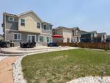 16478 111th Pl - Photo 23