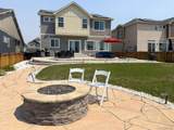 16478 111th Pl - Photo 24