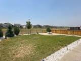 16478 111th Pl - Photo 25
