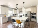 16478 111th Pl - Photo 3