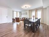 16478 111th Pl - Photo 5