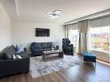 16478 111th Pl - Photo 6