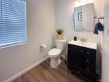 16478 111th Pl - Photo 7