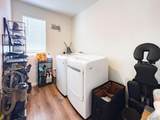16478 111th Pl - Photo 8