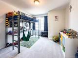 16478 111th Pl - Photo 9