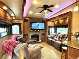 65 Spike Way - Photo 10