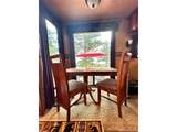 65 Spike Way - Photo 12