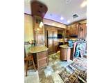 65 Spike Way - Photo 13