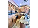 65 Spike Way - Photo 14