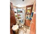 65 Spike Way - Photo 15