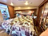 65 Spike Way - Photo 16