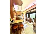 65 Spike Way - Photo 17