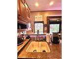 65 Spike Way - Photo 18