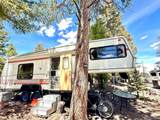 65 Spike Way - Photo 20