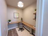 10722 Exposition Ave - Photo 10