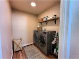 10722 Exposition Ave - Photo 11