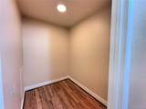 10722 Exposition Ave - Photo 12