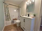 10722 Exposition Ave - Photo 13