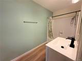 10722 Exposition Ave - Photo 14