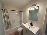 10722 Exposition Ave - Photo 15