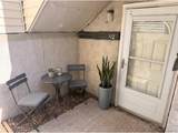 10722 Exposition Ave - Photo 3