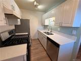 10722 Exposition Ave - Photo 5