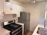 10722 Exposition Ave - Photo 6