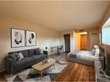 10722 Exposition Ave - Photo 7