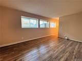 10722 Exposition Ave - Photo 8