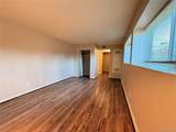 10722 Exposition Ave - Photo 9