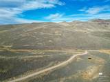 0 Sweet Spring Rd - Photo 5