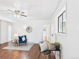 784 Mockingbird Trl - Photo 11