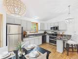 784 Mockingbird Trl - Photo 2