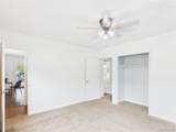 784 Mockingbird Trl - Photo 28