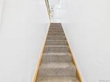 784 Mockingbird Trl - Photo 29