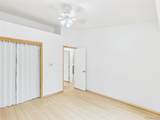 784 Mockingbird Trl - Photo 32