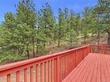 784 Mockingbird Trl - Photo 33