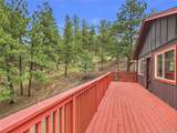 784 Mockingbird Trl - Photo 35