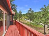 784 Mockingbird Trl - Photo 36