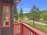 784 Mockingbird Trl - Photo 37