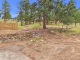 784 Mockingbird Trl - Photo 39