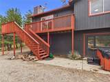 784 Mockingbird Trl - Photo 40