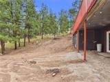 784 Mockingbird Trl - Photo 41