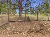 784 Mockingbird Trl - Photo 43