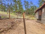 784 Mockingbird Trl - Photo 44