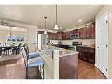 38707 145TH AVENUE - Photo 10